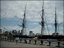 SIMG0023.JPG