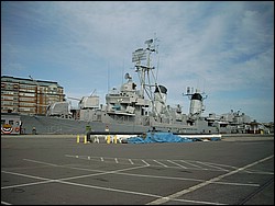 SIMG0028.JPG