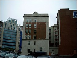 SIMG0052.JPG