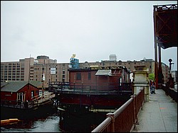SIMG0056.JPG