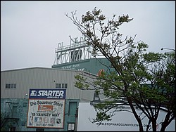 SIMG0057.JPG