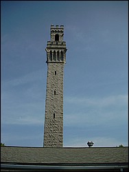 SIMG0064.JPG