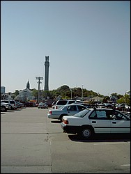SIMG0067.JPG
