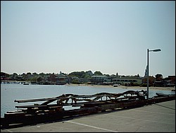SIMG0068.JPG