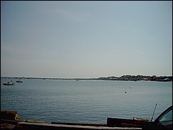 SIMG0069.JPG