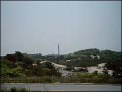 SIMG0071.JPG