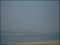 SIMG0073.JPG
