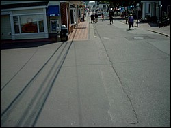SIMG0075.JPG