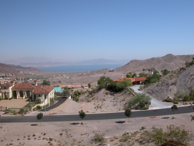 Image007.jpg