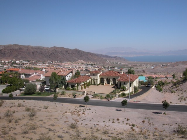 Image008.jpg