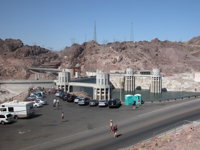Image012.jpg