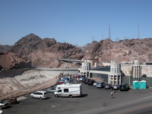 Image013.jpg