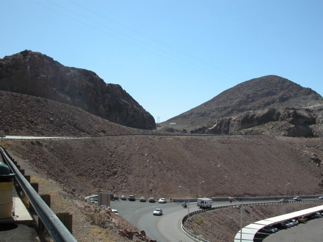 Image015.jpg