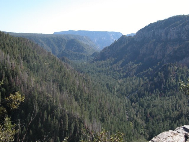 Image023.jpg