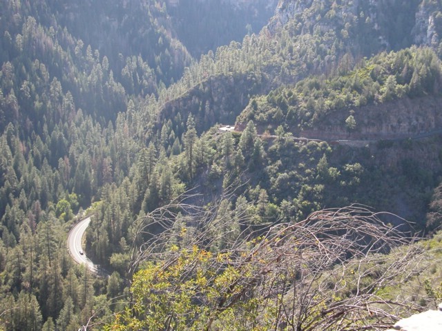 Image025.jpg