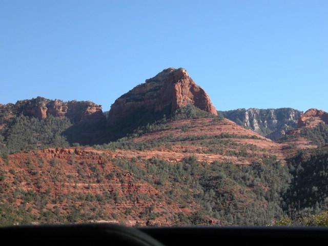 Image028.jpg