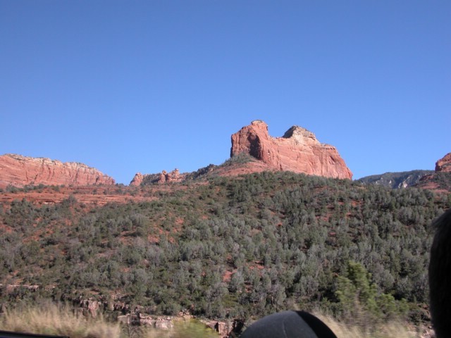 Image030.jpg