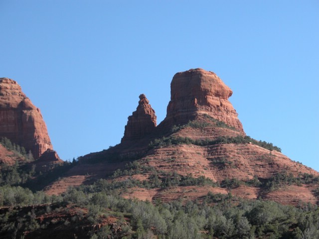 Image034.jpg