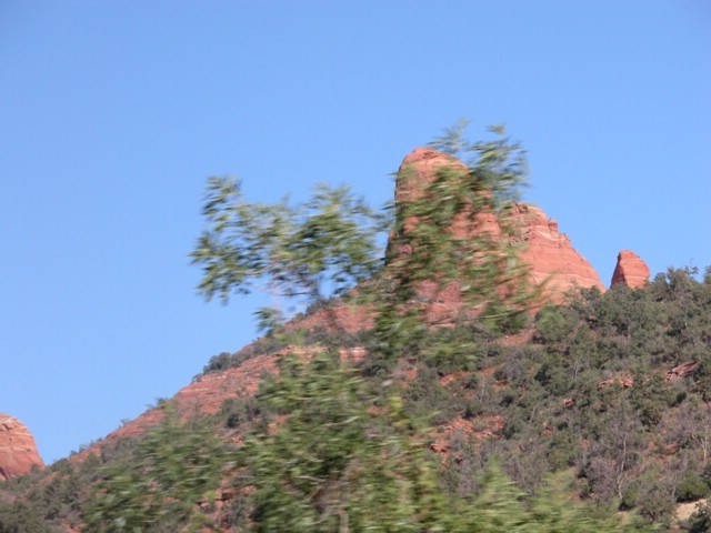 Image035.jpg