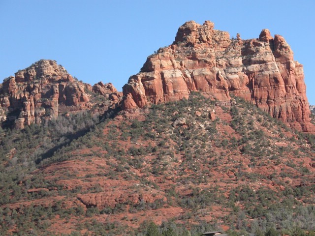 Image037.jpg