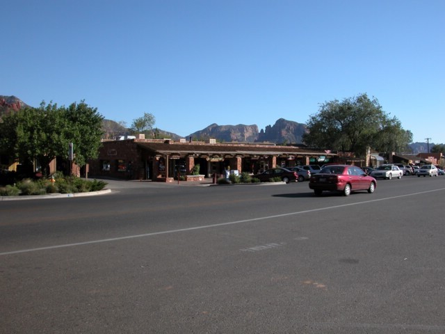 Image040.jpg