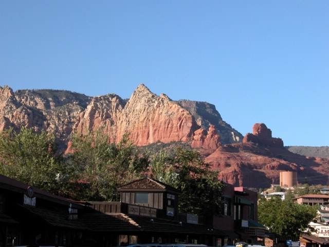 Image044.jpg