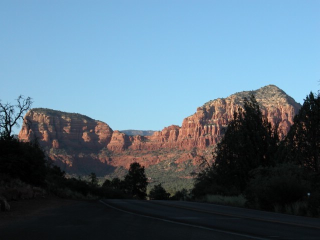 Image045.jpg