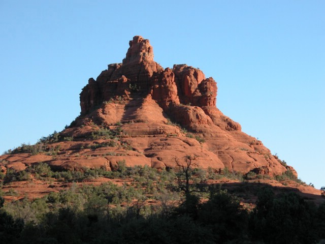 Image046.jpg
