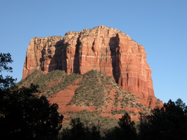 Image047.jpg