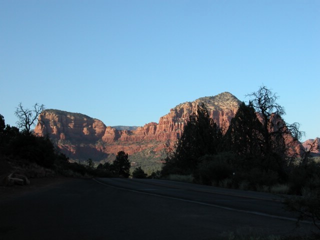 Image048.jpg