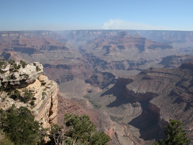 Image054.jpg
