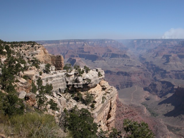 Image055.jpg