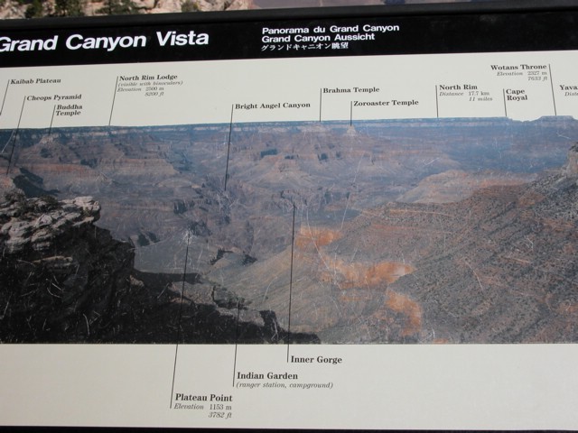 Image056.jpg
