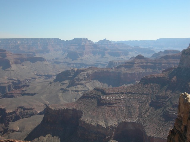 Image061.jpg