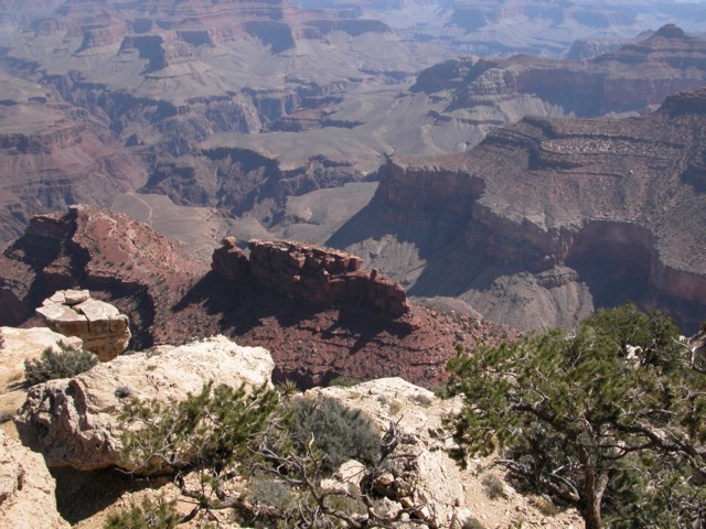 Image062.jpg