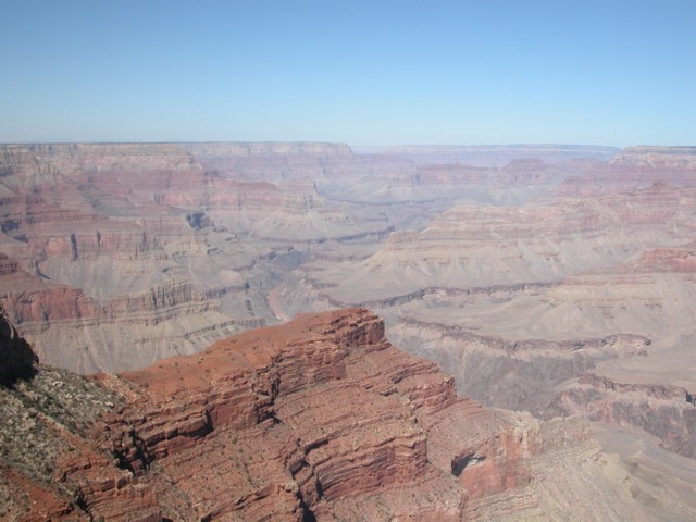 Image066.jpg