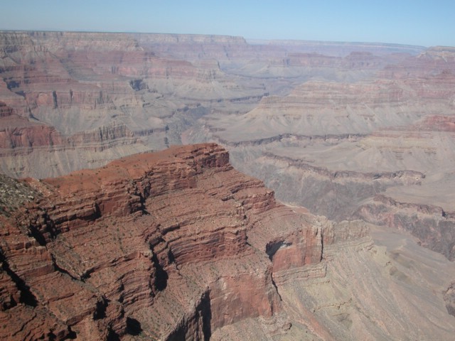 Image069.jpg