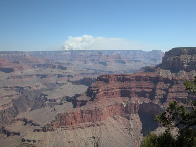 Image073.jpg