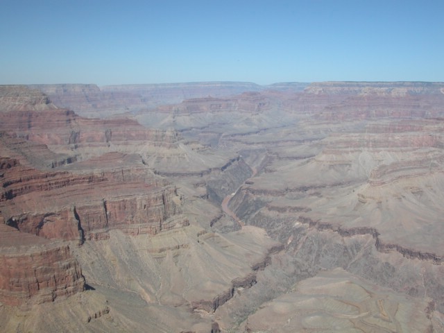 Image076.jpg
