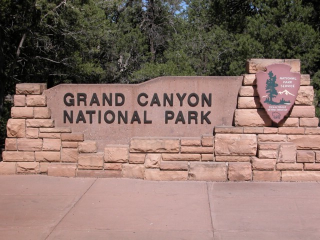 Image083.jpg