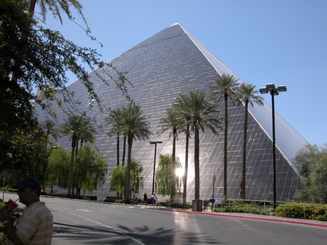 Image092.jpg