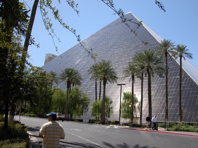 Image093.jpg