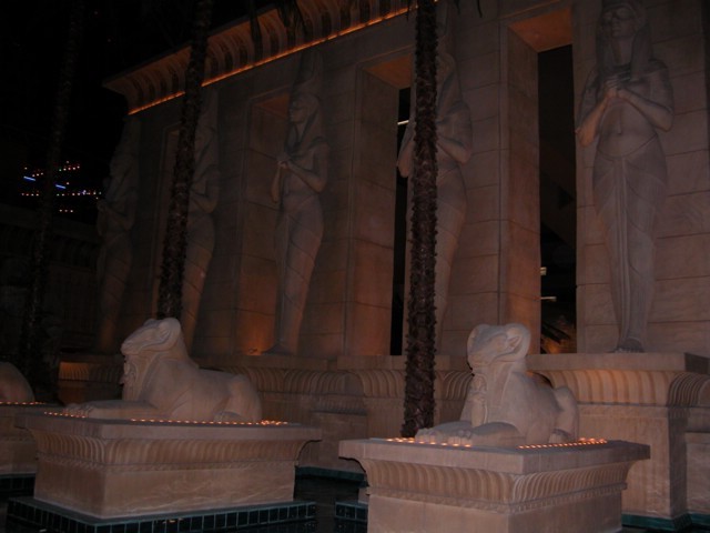 Image096.jpg