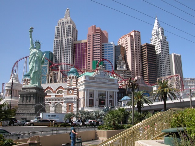 Image102.jpg