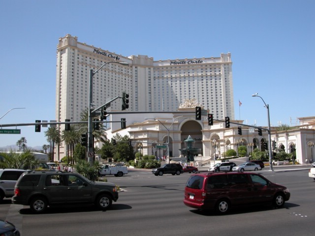 Image103.jpg