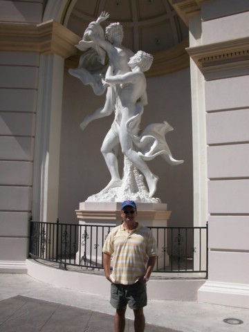 Image108.jpg