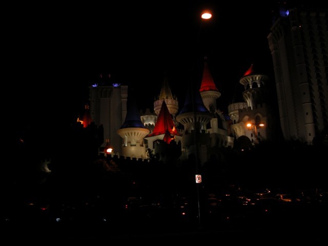 Image113.jpg