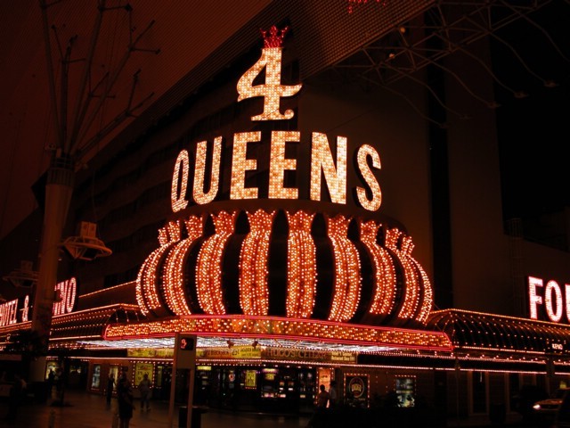 Image123.jpg