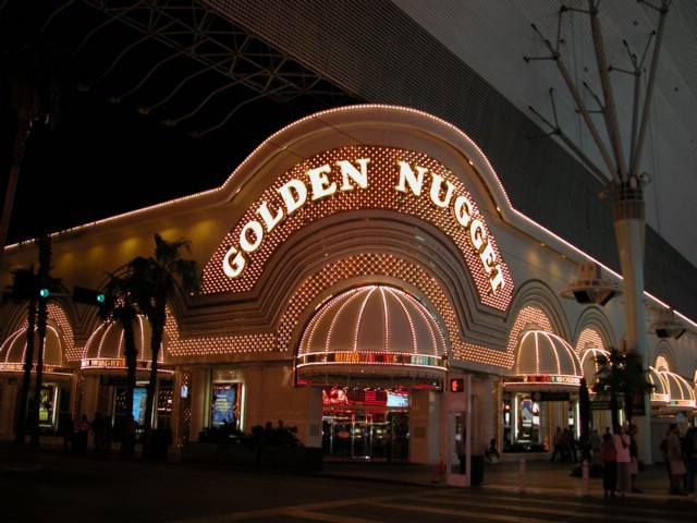 Image125.jpg