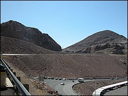 Image015.jpg